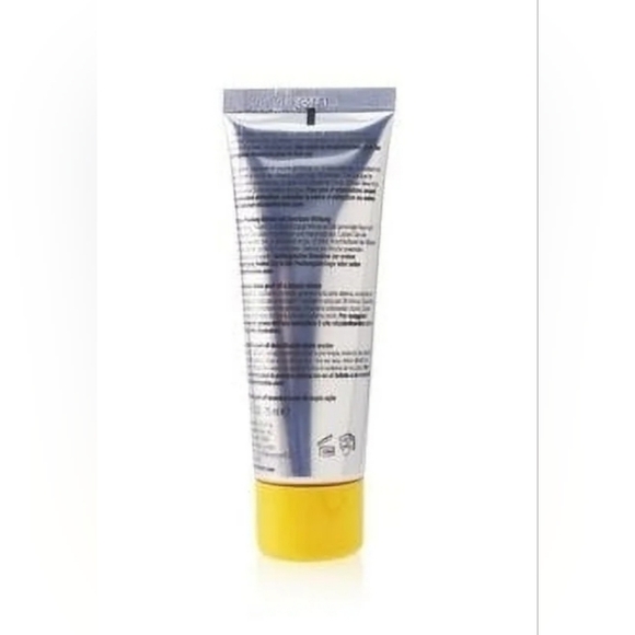 Elizabeth Arden Prevage City Smart Double Action Detox Peel Off Mask Mask 2.5 oz - Picture 4 of 4